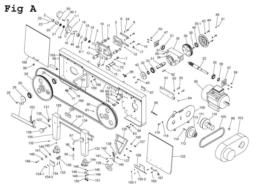 Fig-1