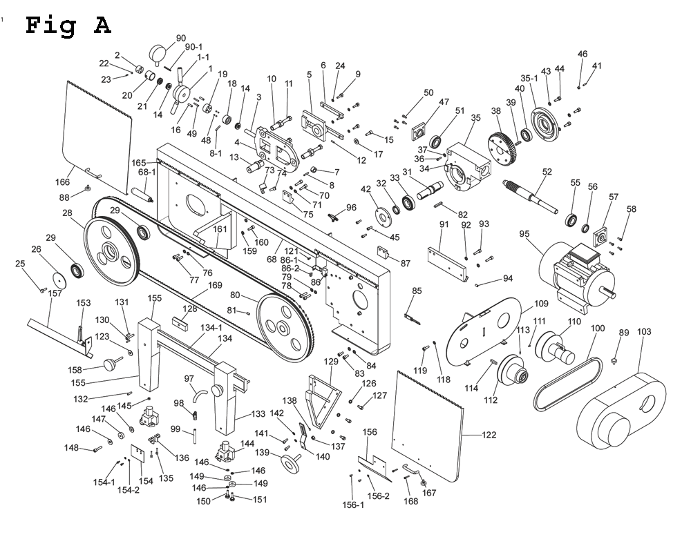 Fig-1