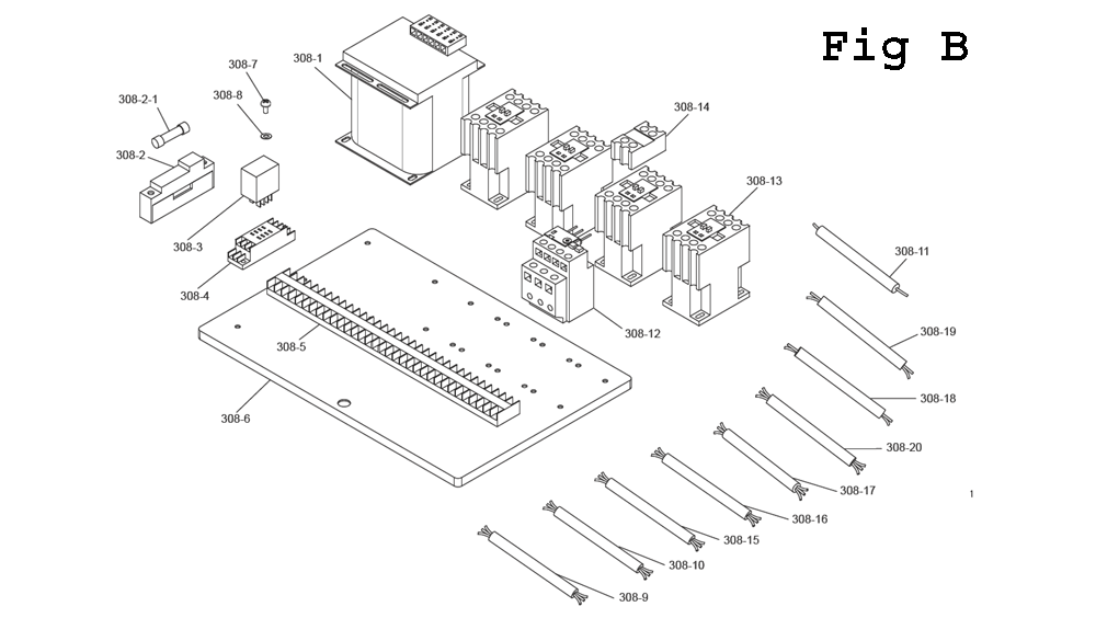 Fig-1