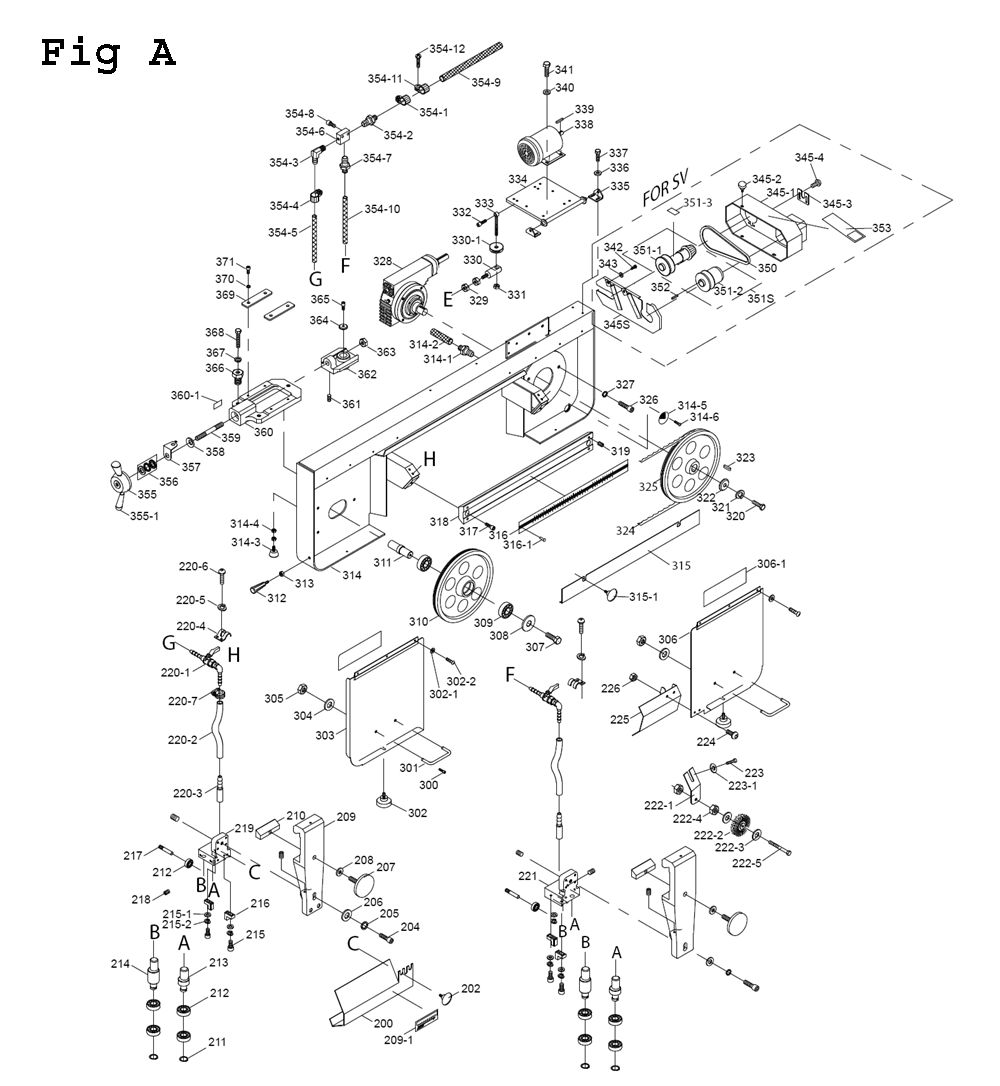 Fig-1