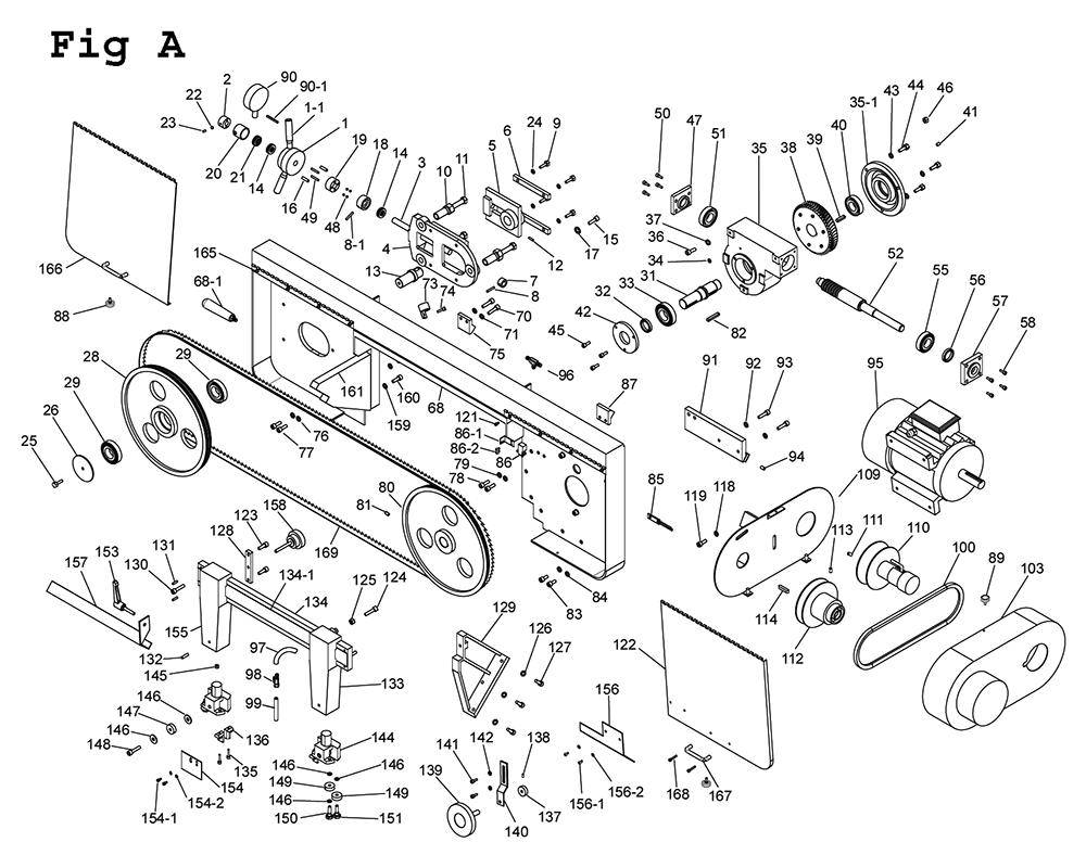 Fig-2