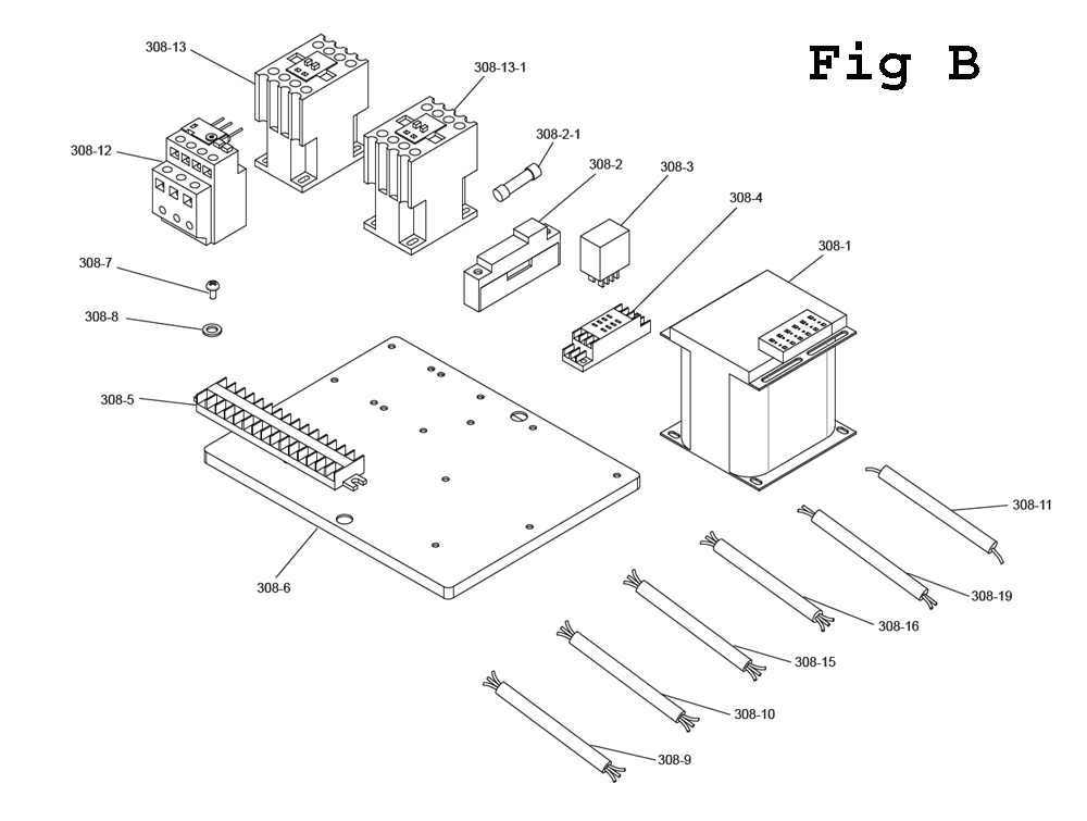 Fig-1