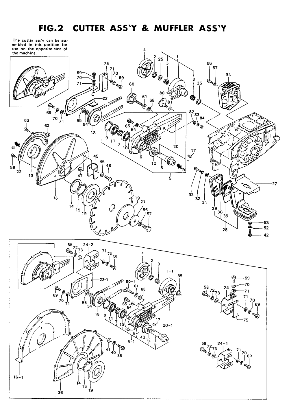 Fig-1
