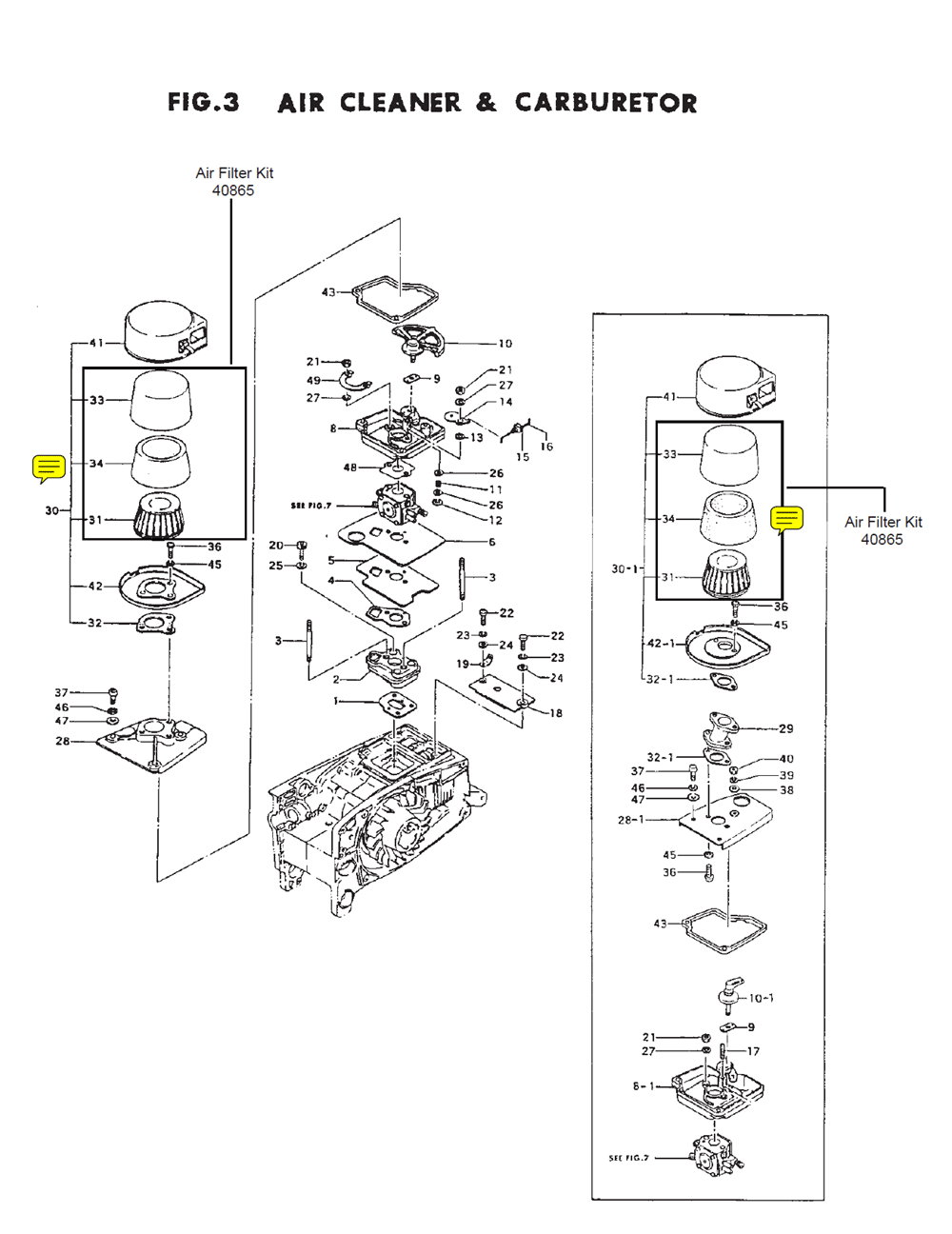 Fig-2