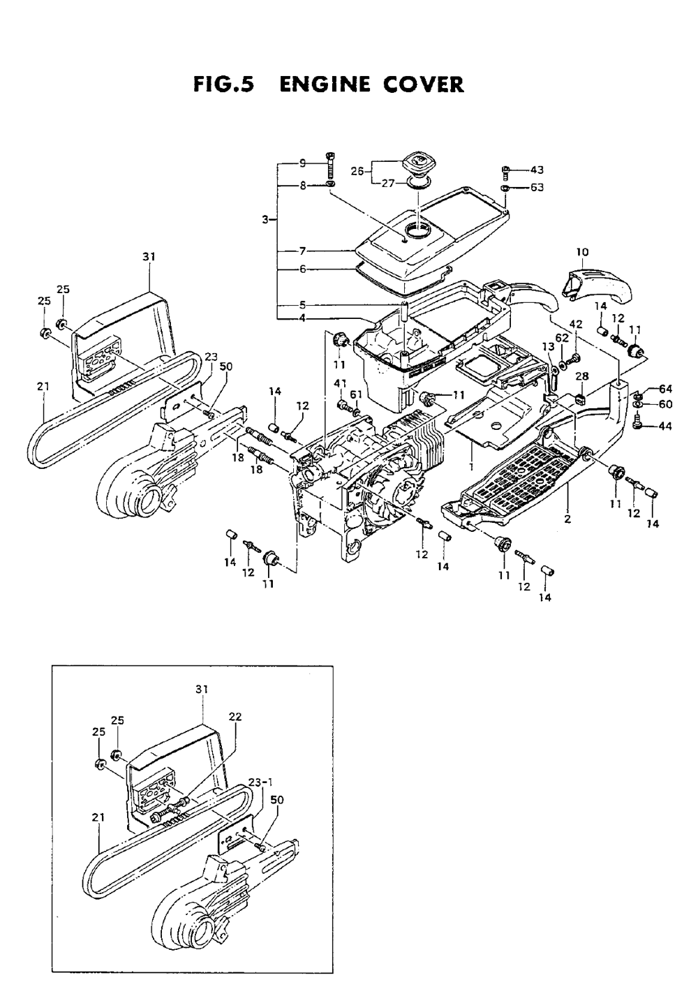 Fig-4