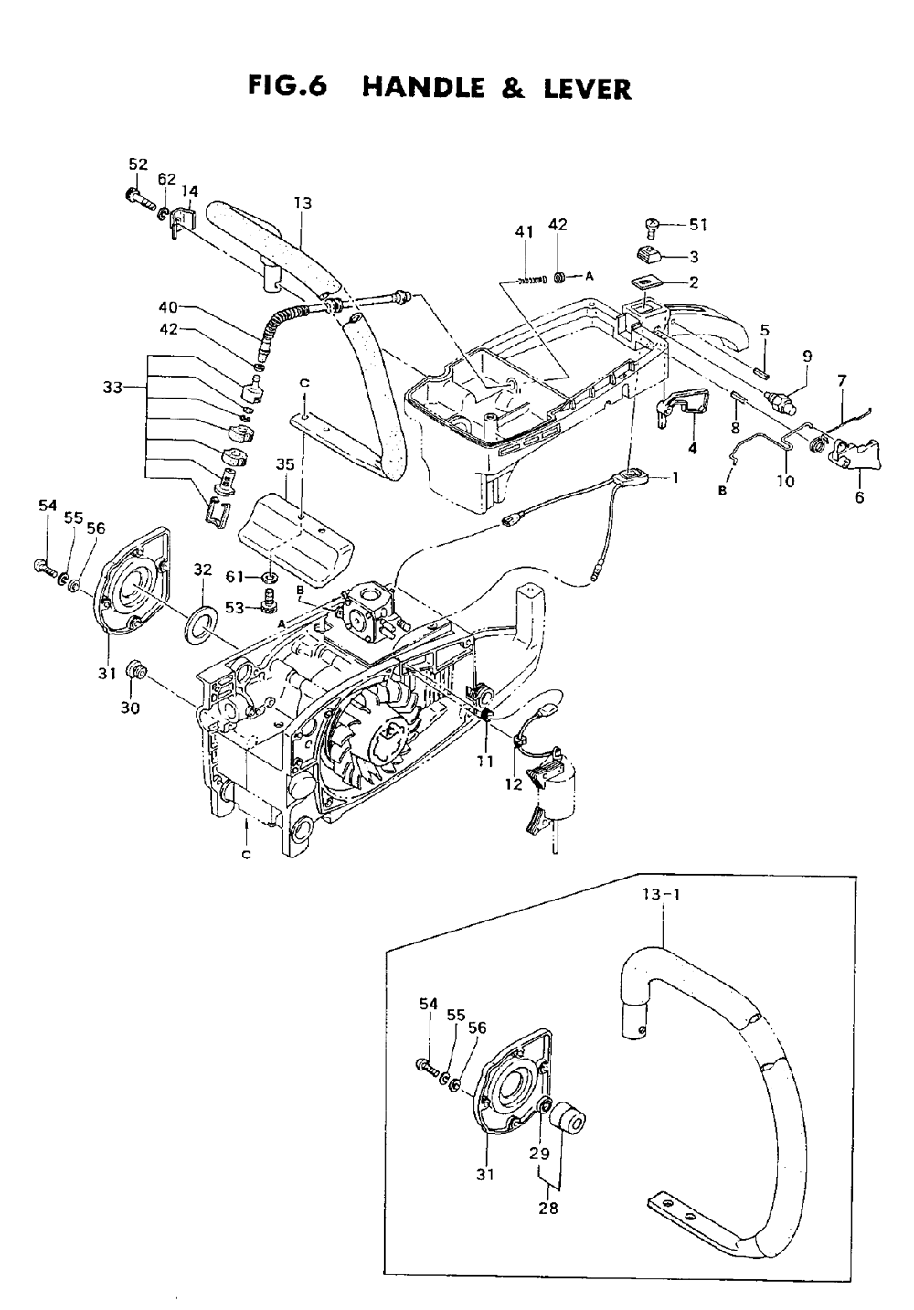 Fig-5