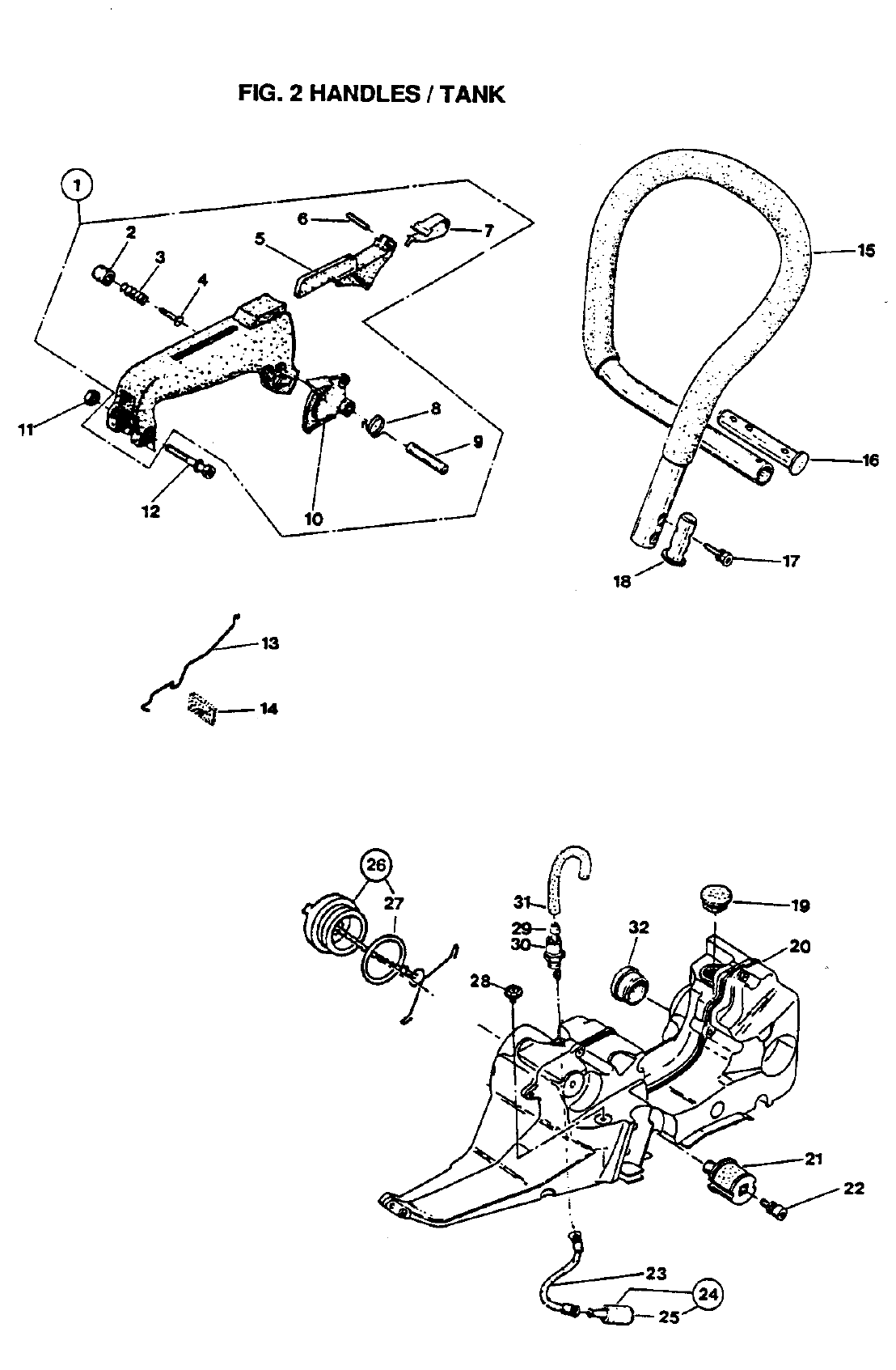 Fig-1