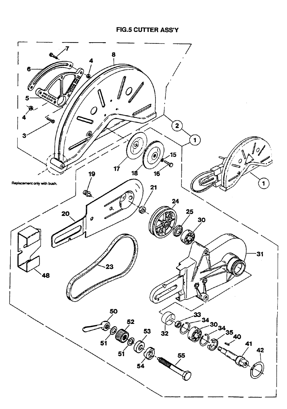 Fig-4