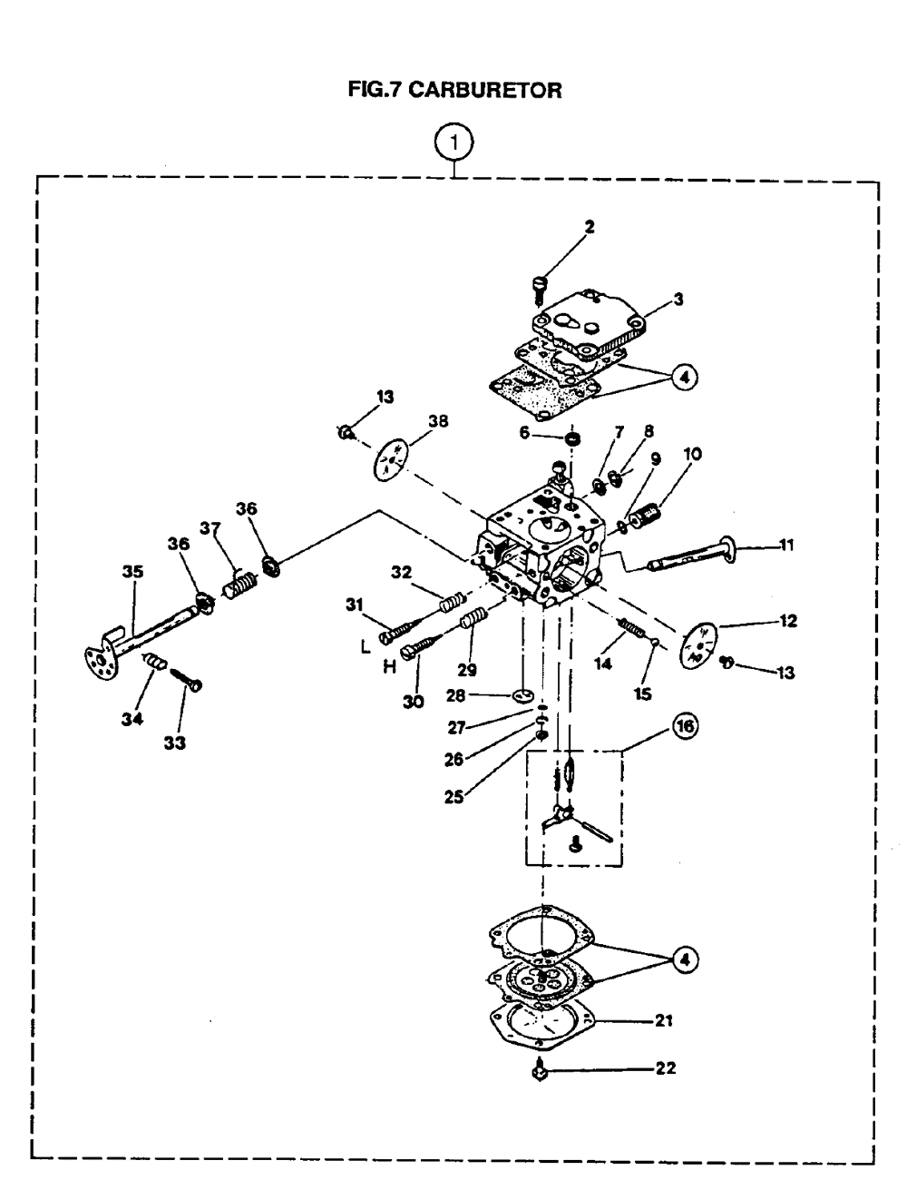Fig-6