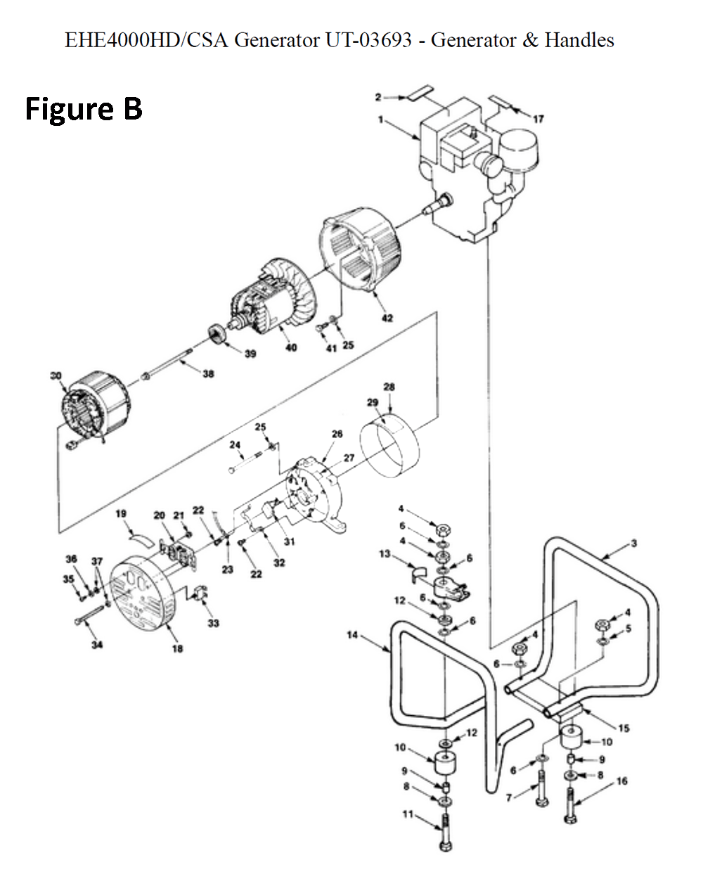 Fig-2