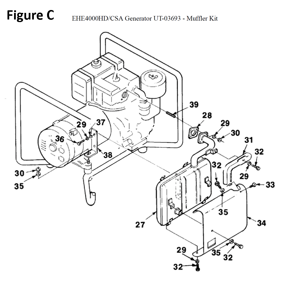 Fig-3