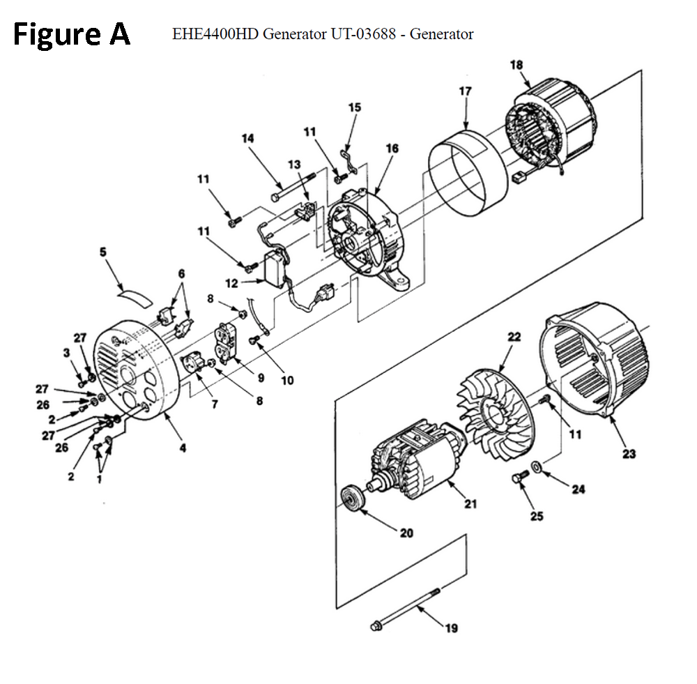 Fig-1