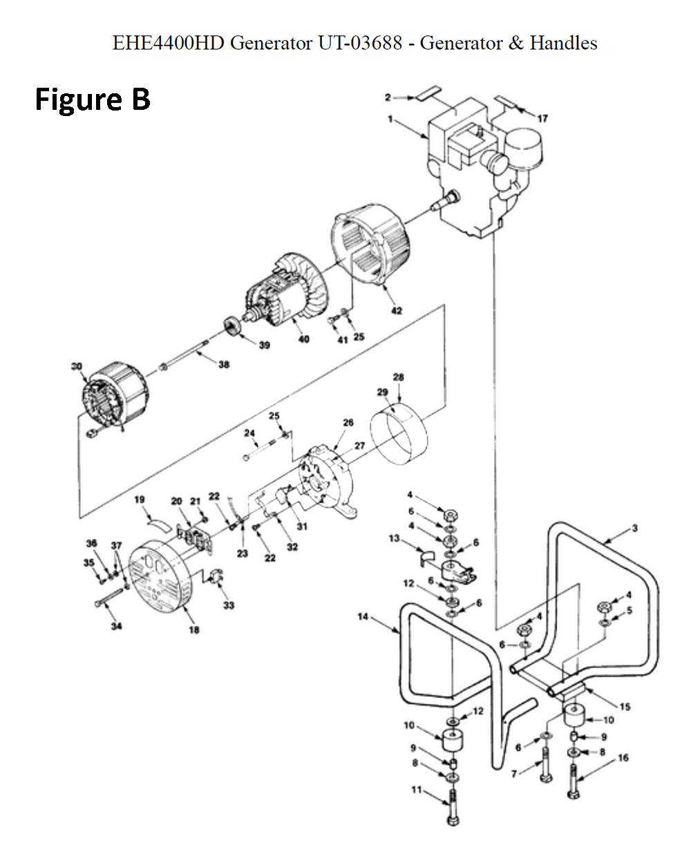 Fig-2