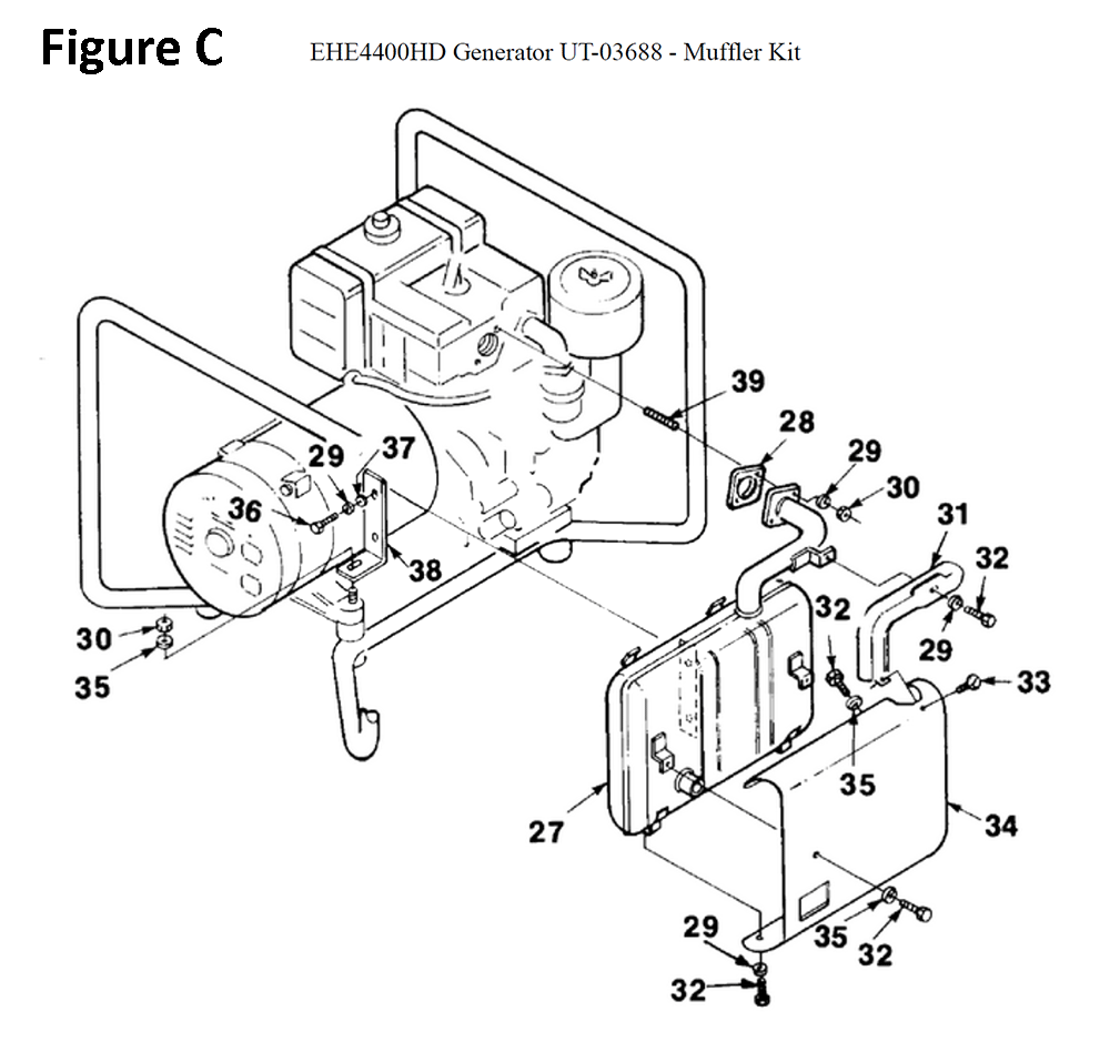 Fig-3