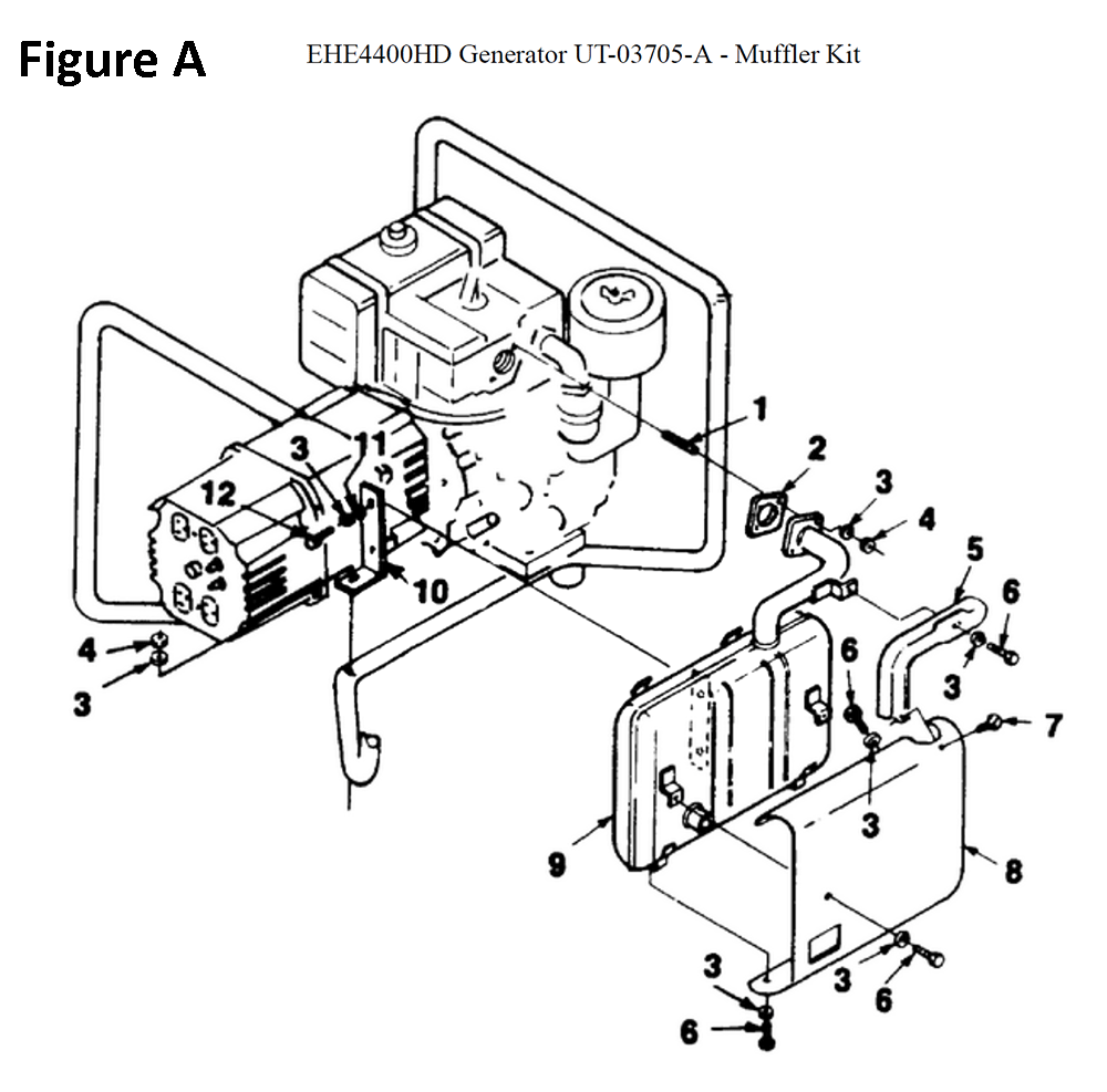Fig-1