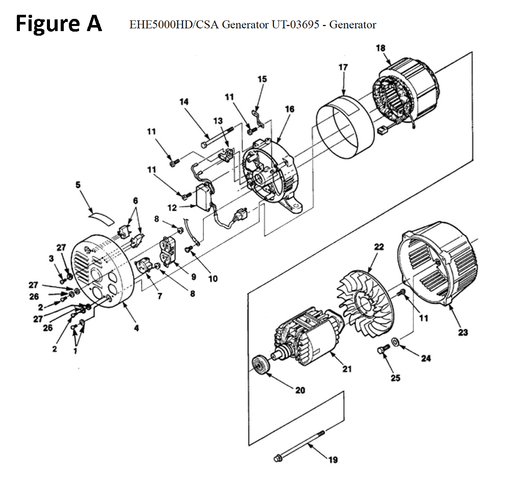 Fig-1