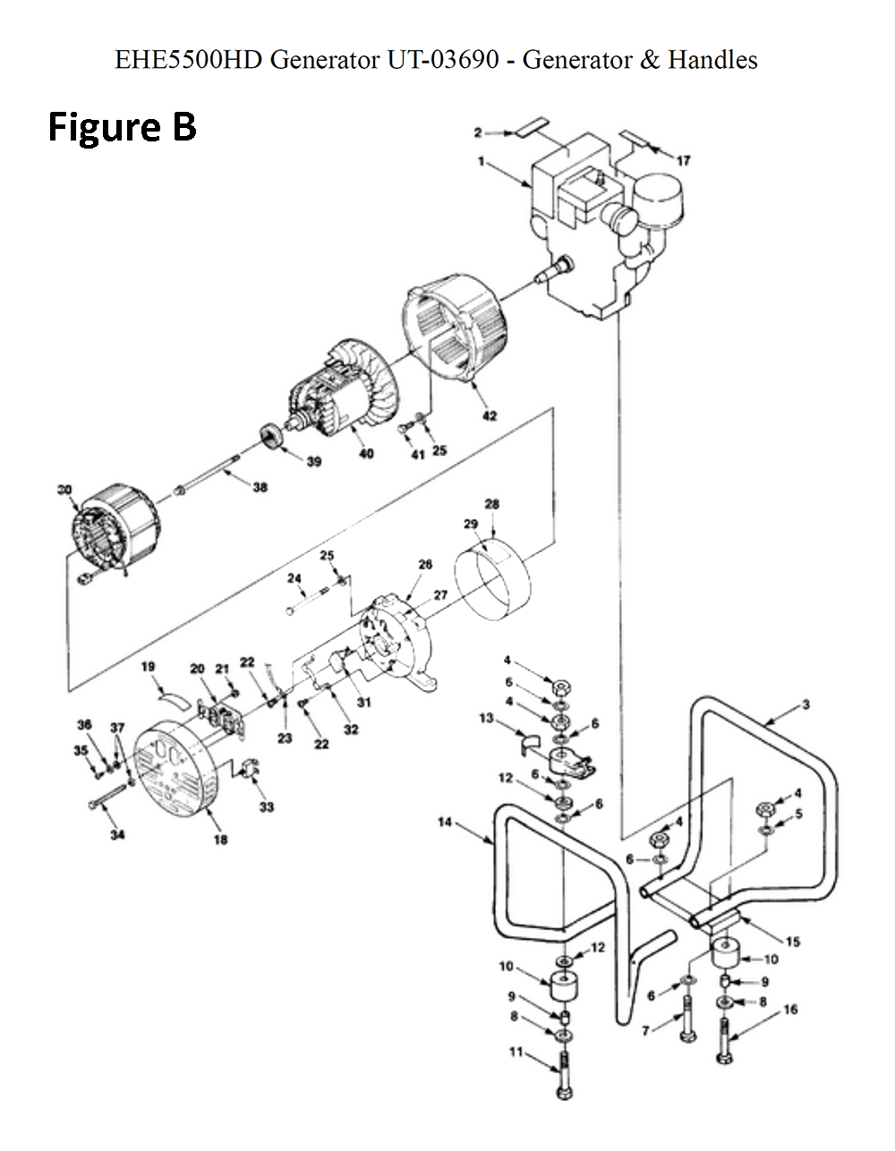 Fig-2