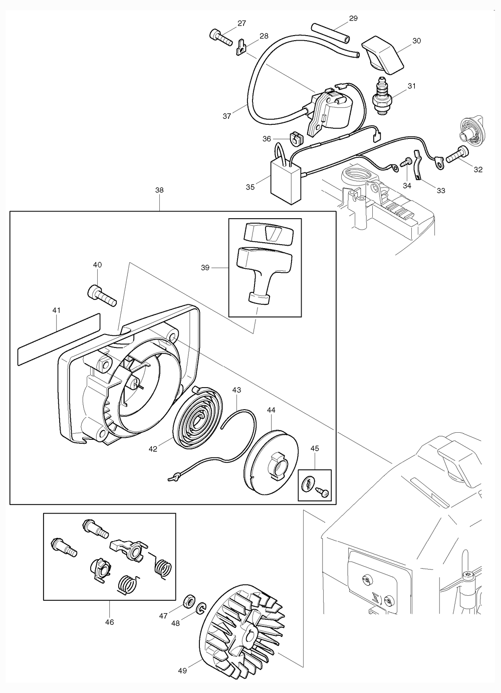 Fig-1