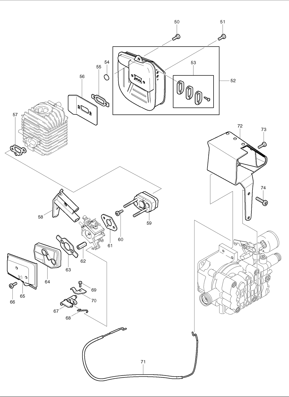 Fig-2