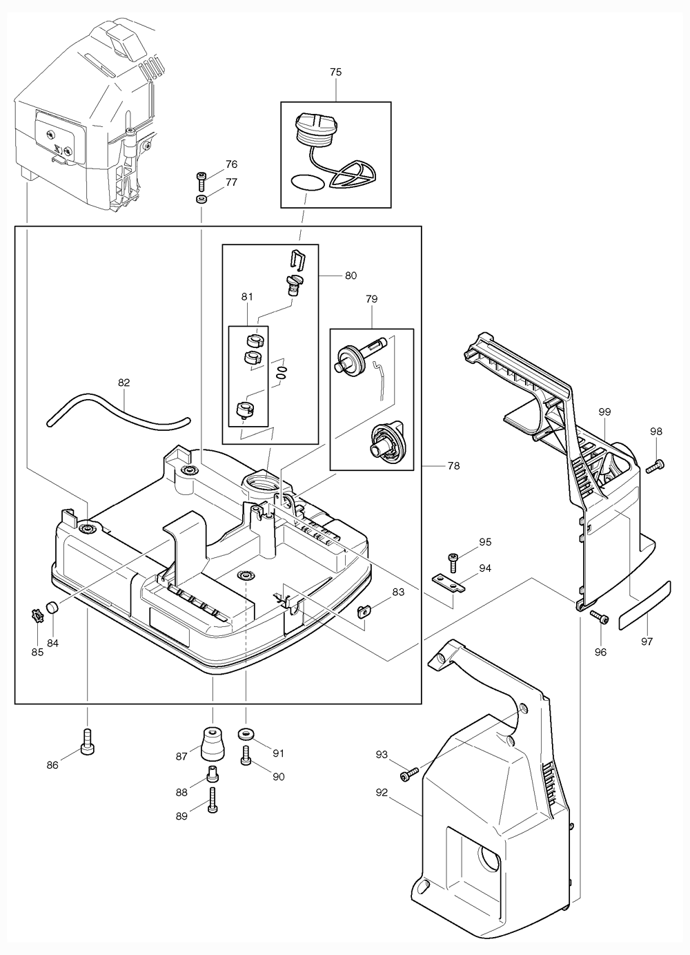 Fig-3