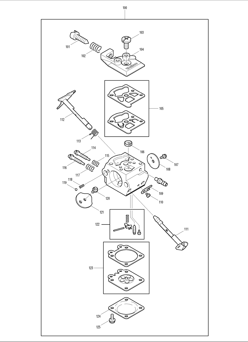 Fig-4