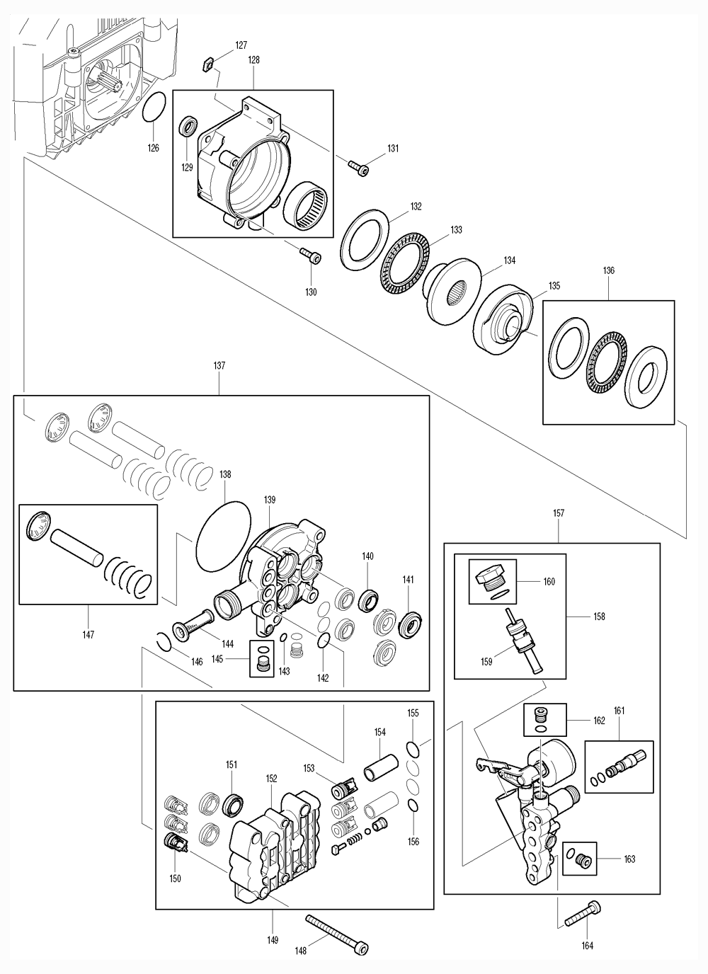 Fig-5