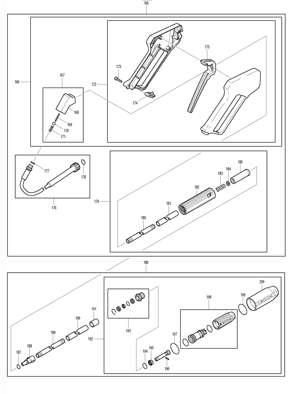 Fig-6