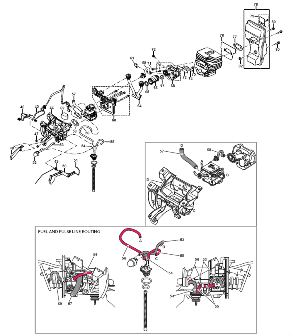 Fig-7