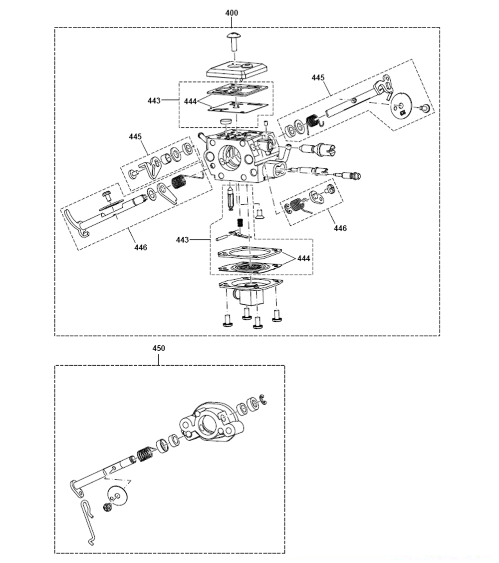 Fig-2