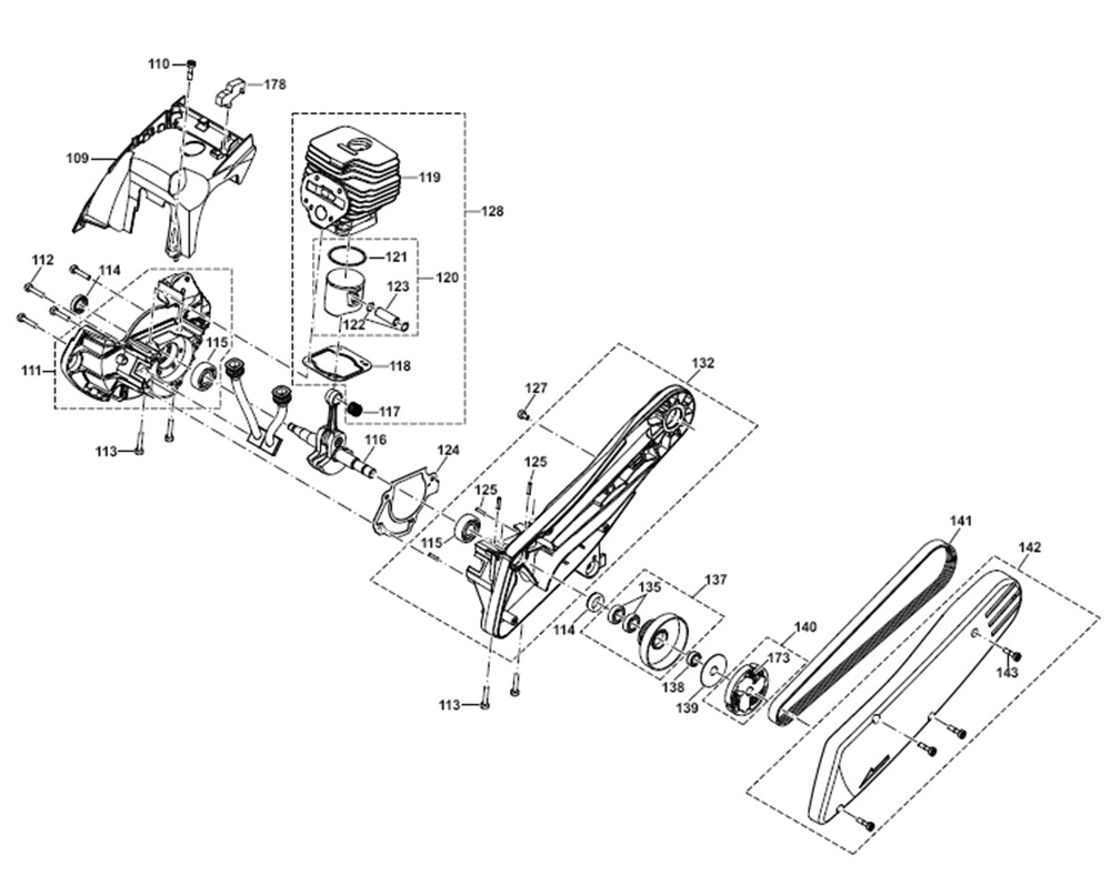 Fig-3