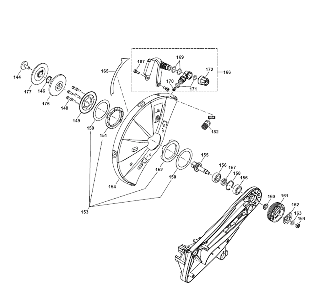 Fig-5