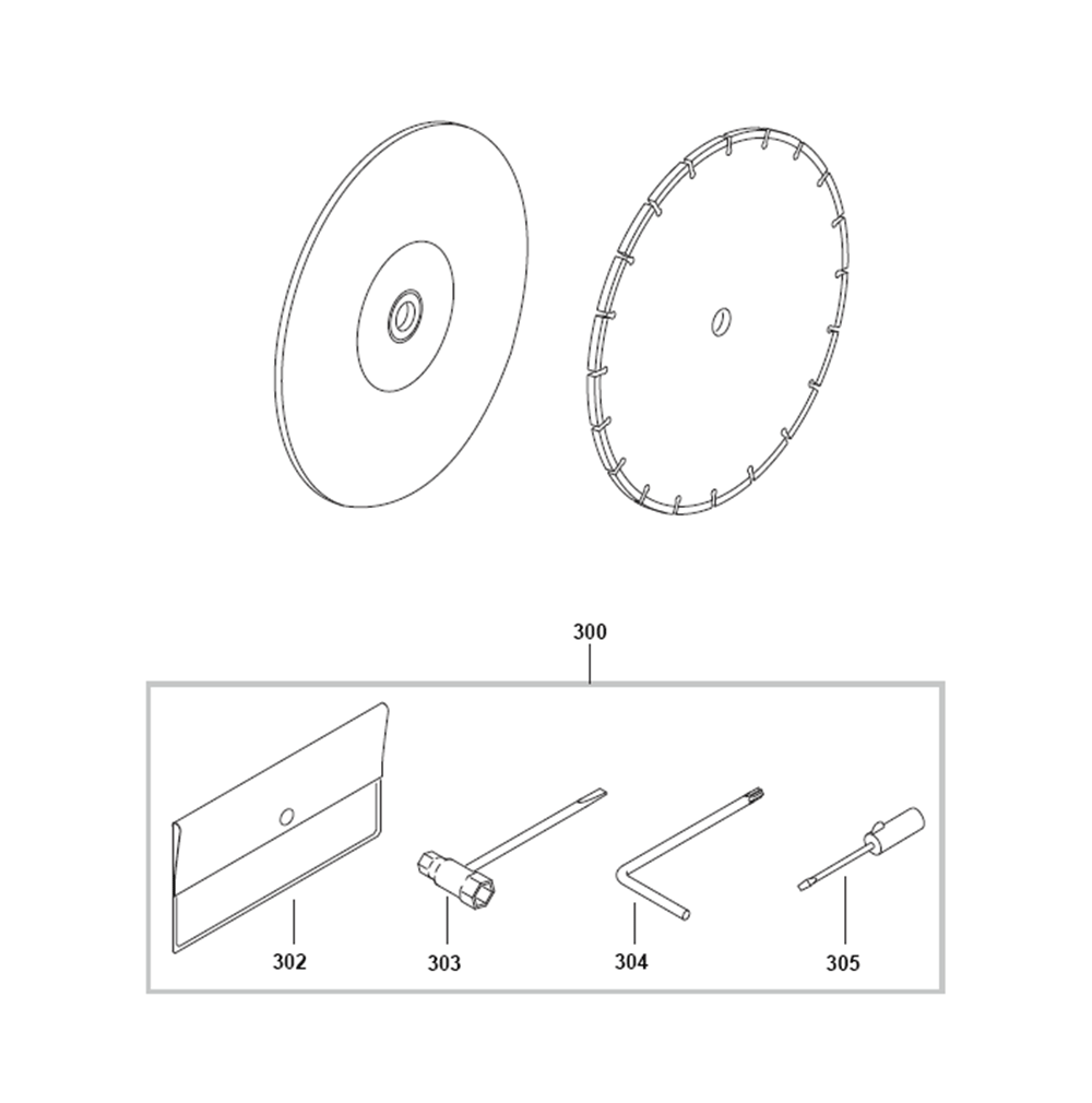 Fig-4