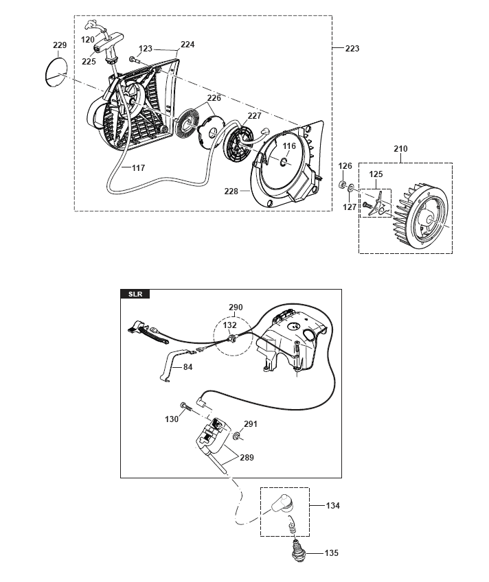 Fig-4