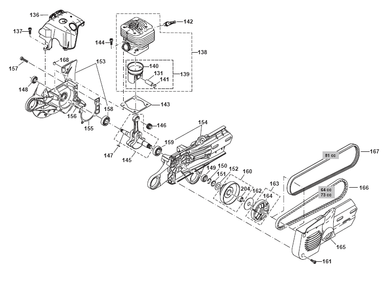 Fig-5