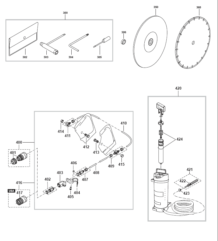 Fig-7