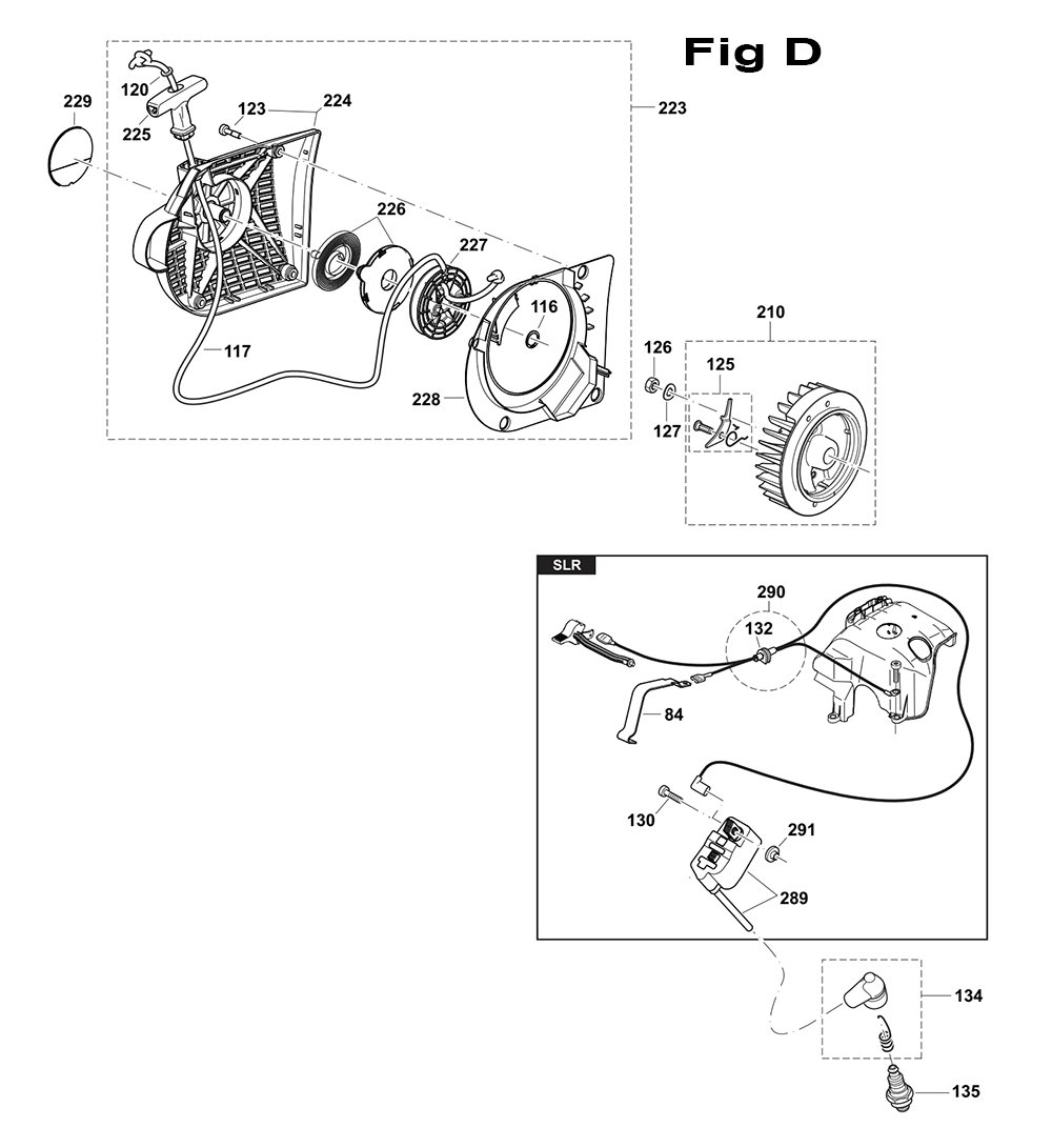 Fig-1