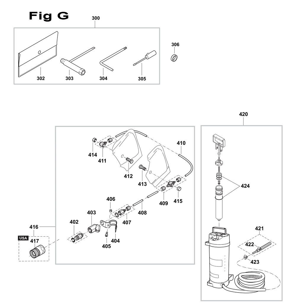Fig-3