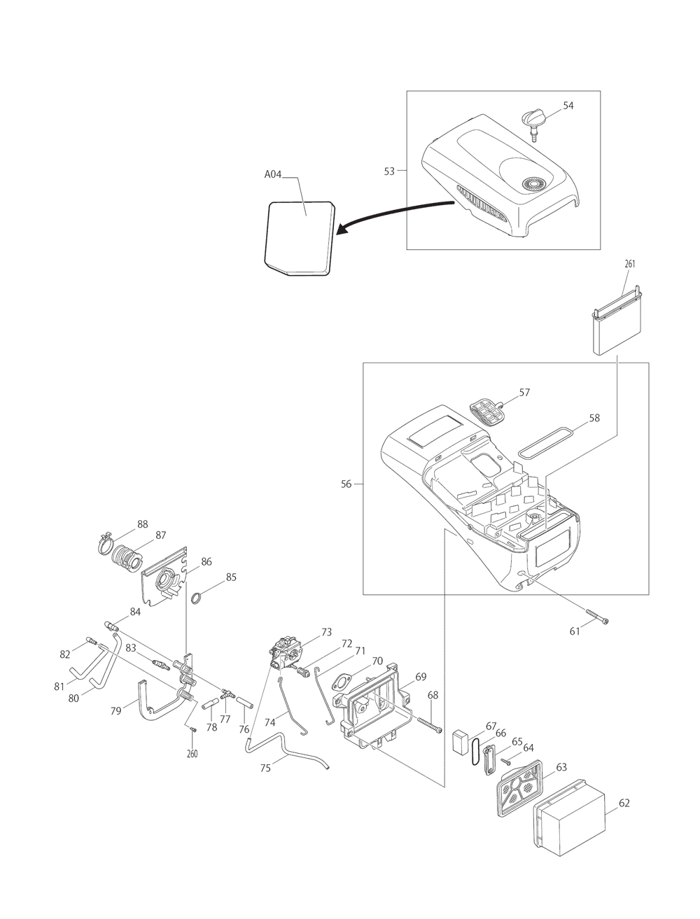Fig-1