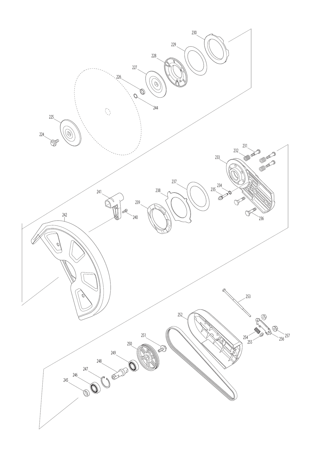 Fig-4