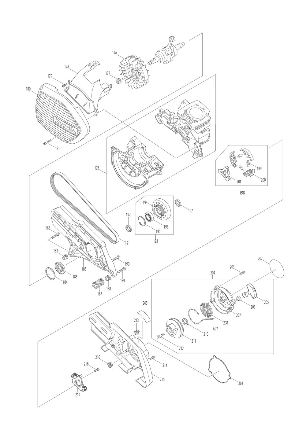 Fig-3