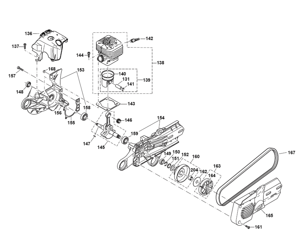 Fig-6