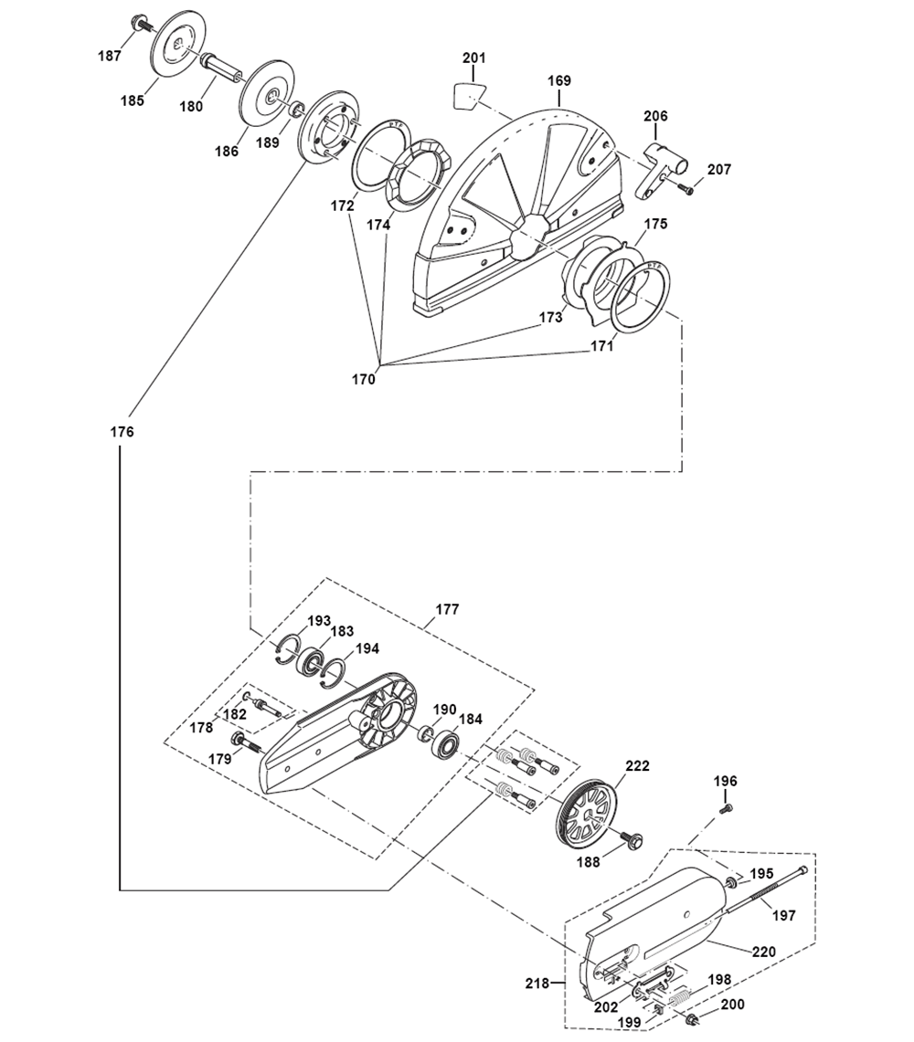 Fig-2
