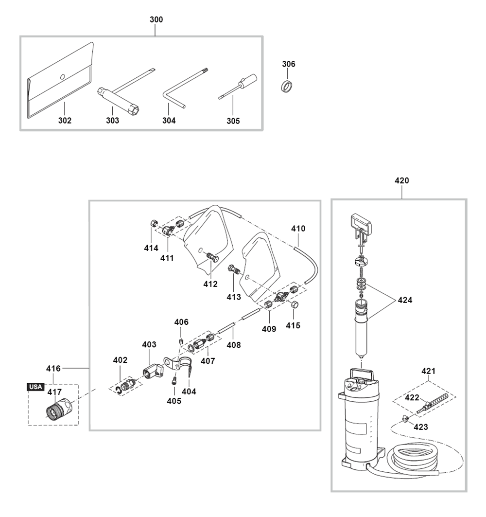 Fig-3