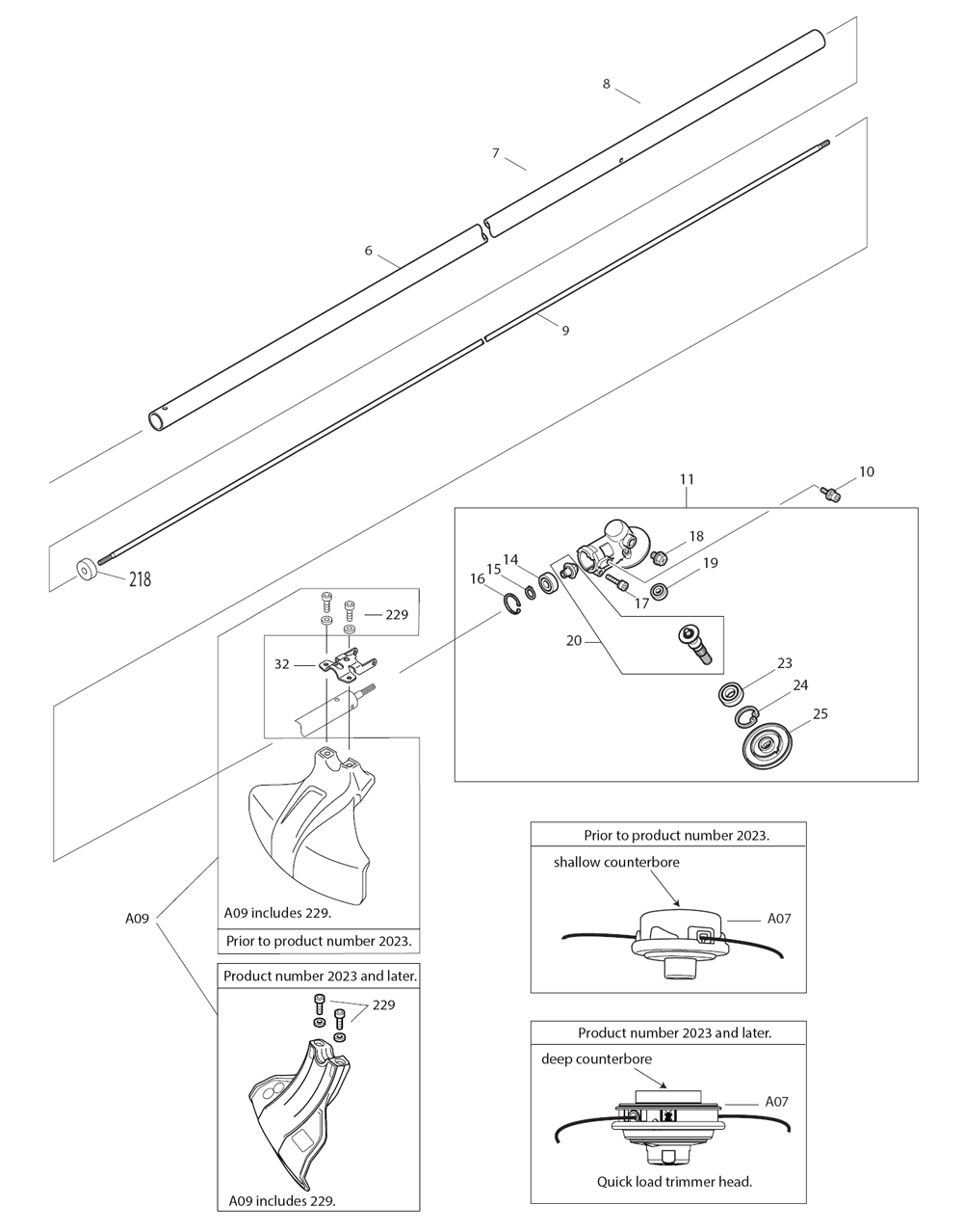 Fig-1