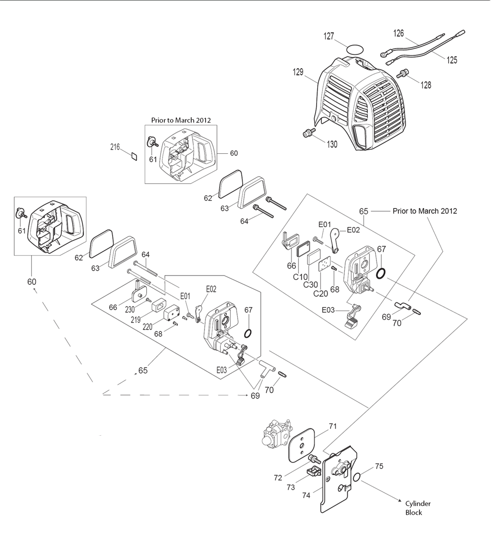 Fig-2