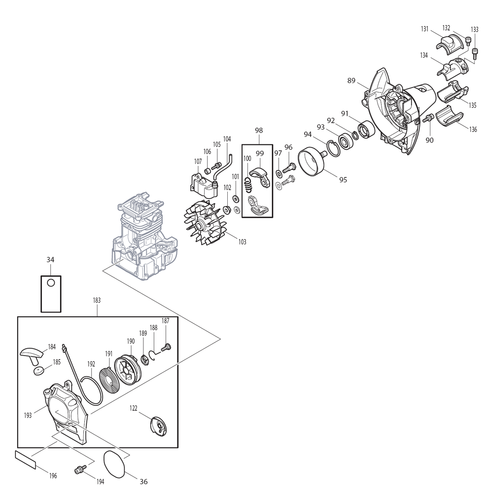 Fig-3