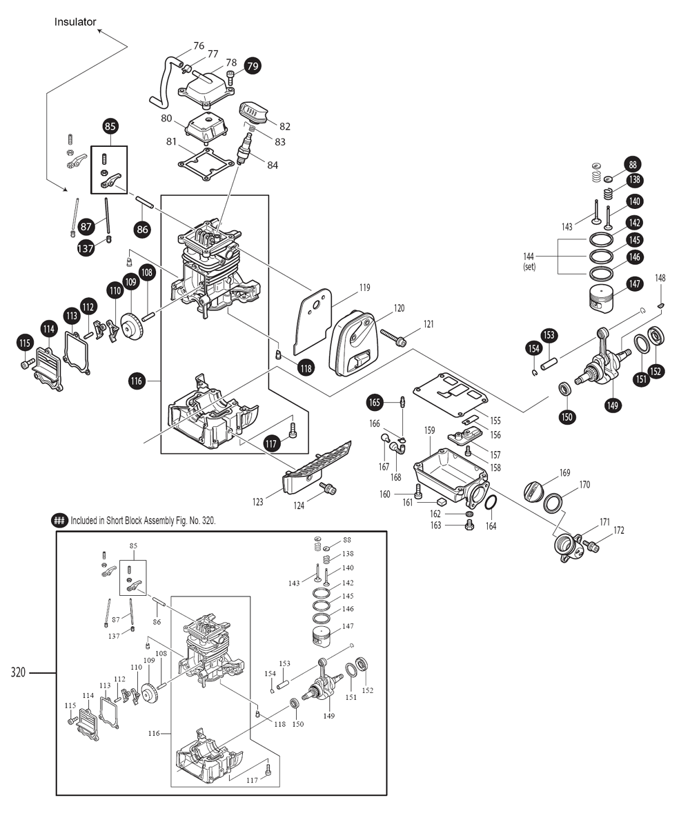 Fig-4