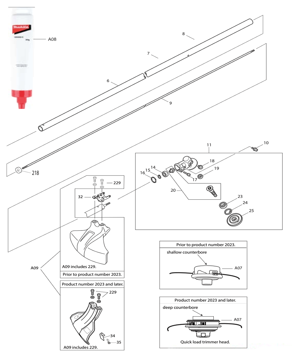 Fig-1