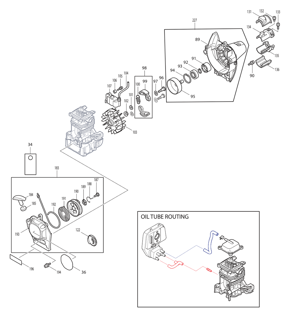 Fig-3