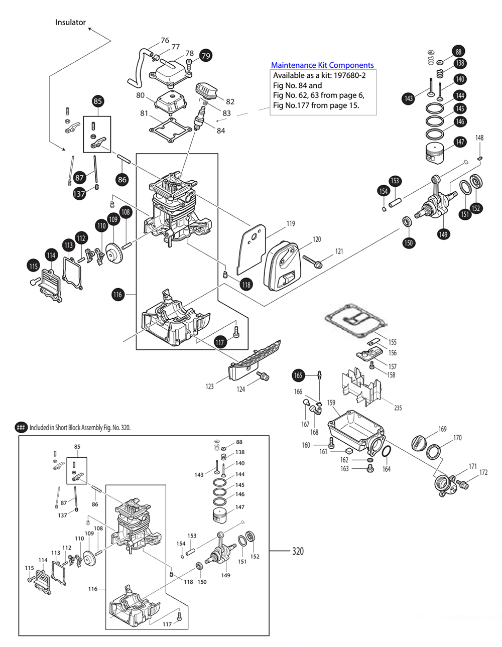 Fig-4